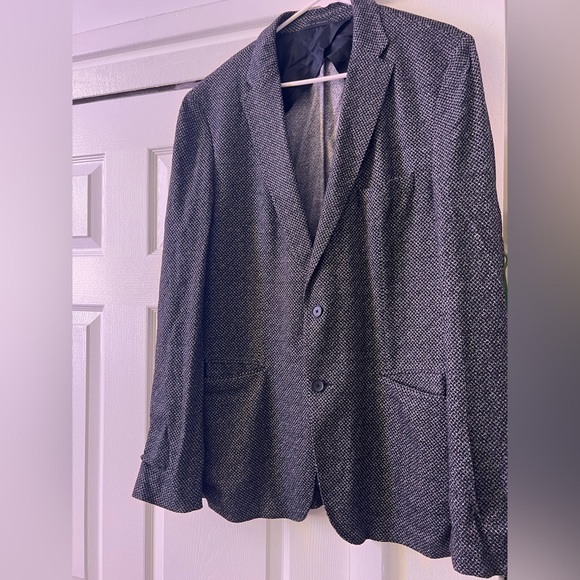 Hugo Boss Blazer - Picture 5 of 5